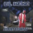 Street Stories