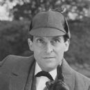 1930s in radio