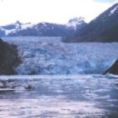 Fjords of the United States