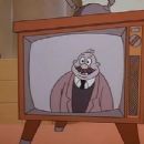 The Brave Little Toaster - Jonathan Benair