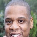 Jay-Z
