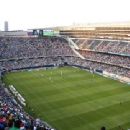 Soccer in the United States by populated place