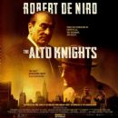 Alto Knights
