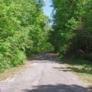 Roads on the National Register of Historic Places in Tennessee