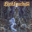 Fantasy albums