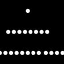 Computer graphics data structures