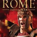 Video games set in the 1st century