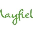 Companies based in Menlo Park, California