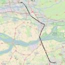 Breda–Rotterdam railway