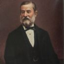 Antonio Annetto Caruana
