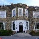 Buildings and structures in Maidstone