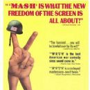 Mass media franchises introduced in 1968