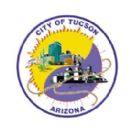 People from Tucson, Arizona