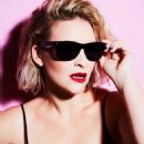 Joanna Page – Mark Hayman Photoshoot (November 2020) - 454 x 681