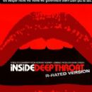 Inside Deep Throat