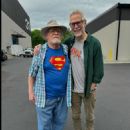Superman (2025)