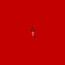 Sean 'Diddy' Combs - The Love Album: Off the Grid