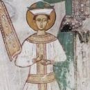 Alexander V of Imereti