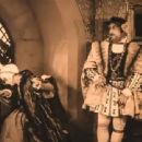 Anna Boleyn - Emil Jannings - 454 x 340