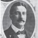 Thomas P. Barnett