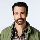 Reid Scott