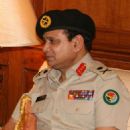 Molla Fazle Akbar