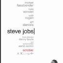 Steve Jobs