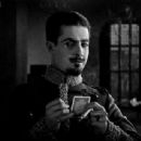 The Prisoner of Zenda - Ramon Novarro - 454 x 343