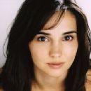 Laura Breckenridge - 214 x 314
