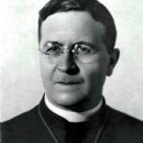 Joseph Schubert (bishop)