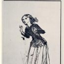 Anna Mary Howitt