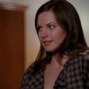 Six Degrees (2006) - 454 x 256