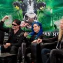 Arch Enemy in 2016 - 454 x 237