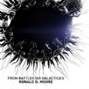 Centers for Disease Control and Prevention in fiction