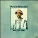 Muhal Richard Abrams albums