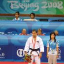 Ramin Ibrahimov