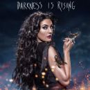 Witches of East End