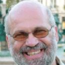 Maltese academics
