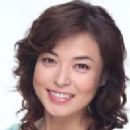Megumi Yokoyama - 197 x 256