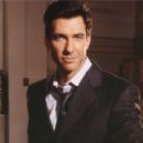 Bobby Donnell
