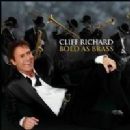 Cliff Richard concert tours