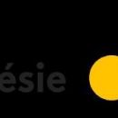 Science and technology in French Polynesia