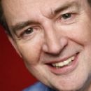 Spencer Leigh (radio presenter)