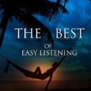 EASY LISTENING