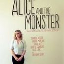 Alice and the Monster