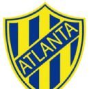 Club Atlético Atlanta