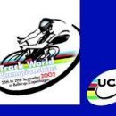 2002 in track cycling