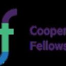 Cooperative Baptist Fellowship