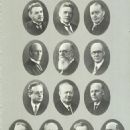 1939 disestablishments in Denmark