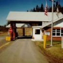 1936 establishments in Maine